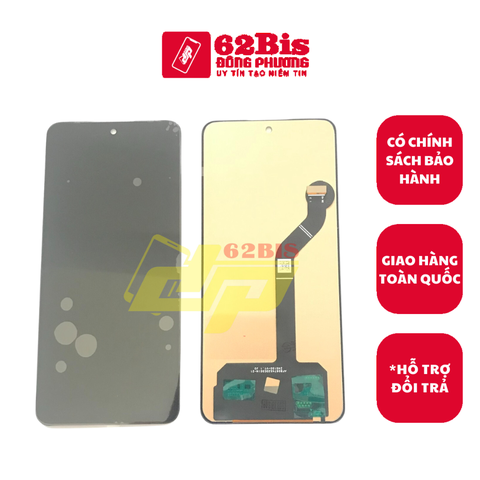 Màn Hình Xiaomi 12 Lite (TFT)