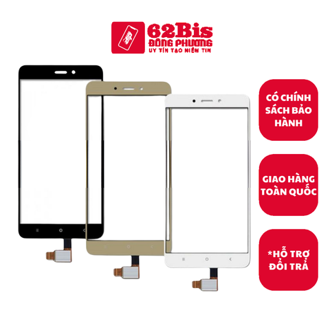 Cảm Ứng Xiaomi Mi4 plus