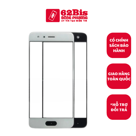 Kính Không Keo Huawei Honor 9 / STF-AL00