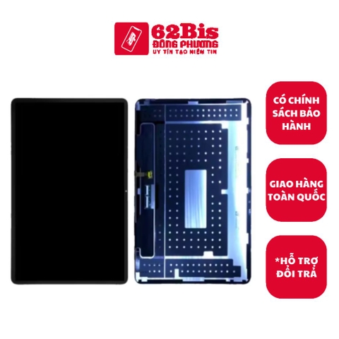 Màn Hình Xiaomi MiPad 6s pro / Mi Pad 6s Pro , 12.4'' / 24018RPACC (Zin)