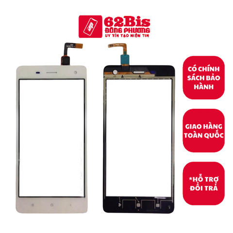 Cảm Ứng Xiaomi Mi3S