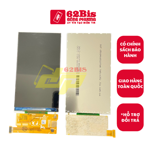 Màn Hình Samsung J2 Prime/G532/G531/G530 Zin