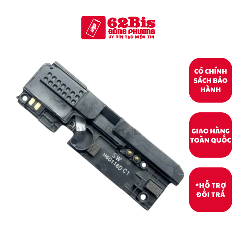 Loa Ngoài / Chuông Sony M4