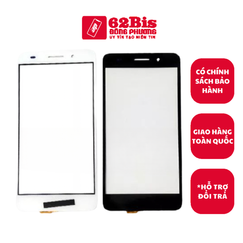 Cảm Ứng Huawei  Y6Ii / Caml21 / Y62 / Y6-2