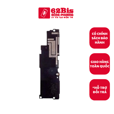 Loa Ngoài / Chuông Sony Z5 Premium