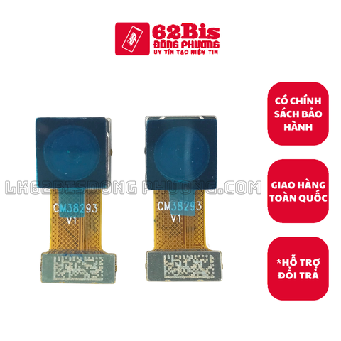 Camera Sau Vsmart Bee (Zin Cty)