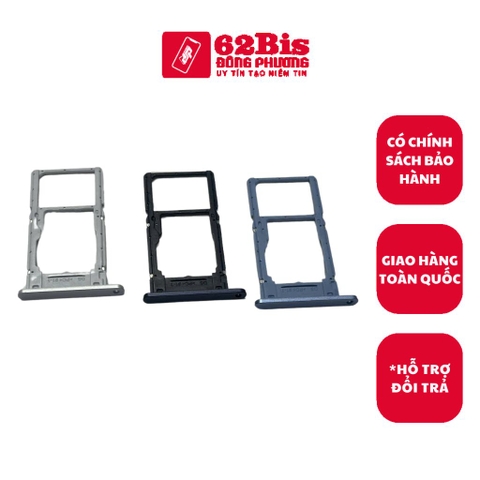 Khay sim Samsung A16 / a16