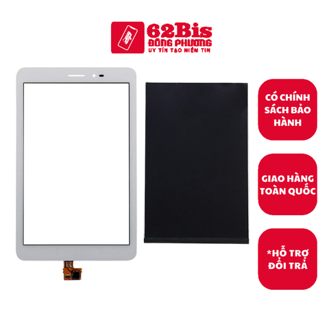Cảm Ứng Huawei Tab S8-301 / S8-301U/ S8-306L