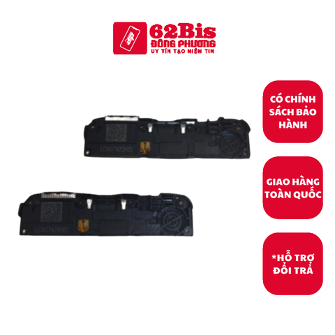 Loa Ngoài / Chuông Asus Zen 4 Max/X00Hd