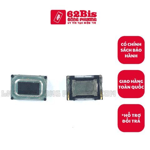Loa Trong Oppo Reno 4 Pro /  Reno 4Pro  (Zin Máy)