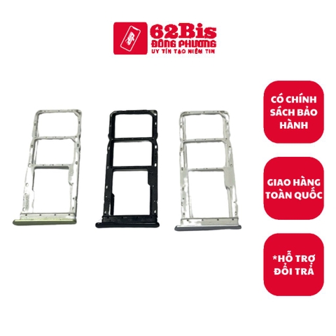 Khay Sim Samsung A05 / A05s 2023 / A057F