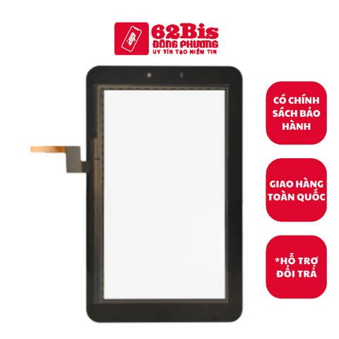 Cảm Ứng Huawei Tab S7-721 / S7-721U