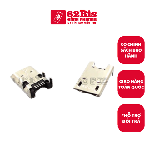 Chân Sạc Asus Tab K00L/K004