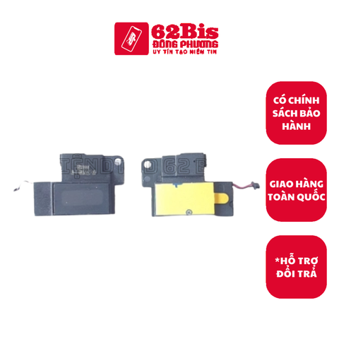 Loa Ngoài / Chuông Asus Zen 5