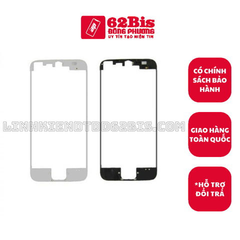 Ron Màn Hình  Iphone 6S