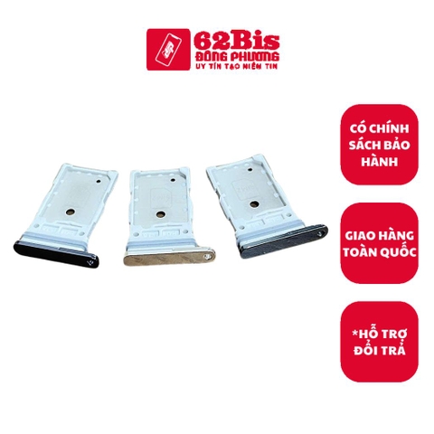 Khay Sim Samsung S23 Ultra / S23U