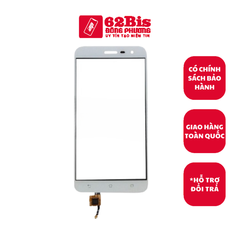 Cảm Ứng Asus Zen 3 5.5 / Z012D