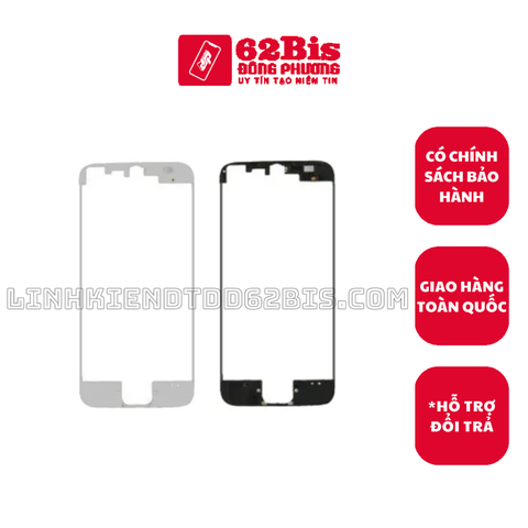 Ron Màn Hình  Iphone 6 Plus