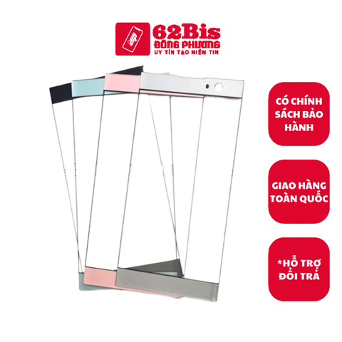 Kính Không Keo Sony XA2