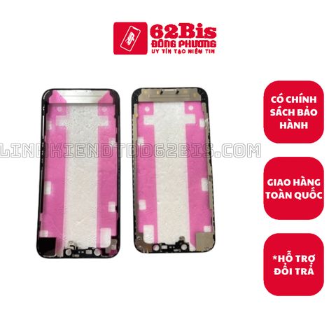 Ron Màn Hình  Iphone 12 Mini (Zin) chuẩn lên máy