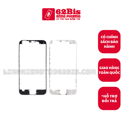 Ron Màn Hình  Iphone 8G