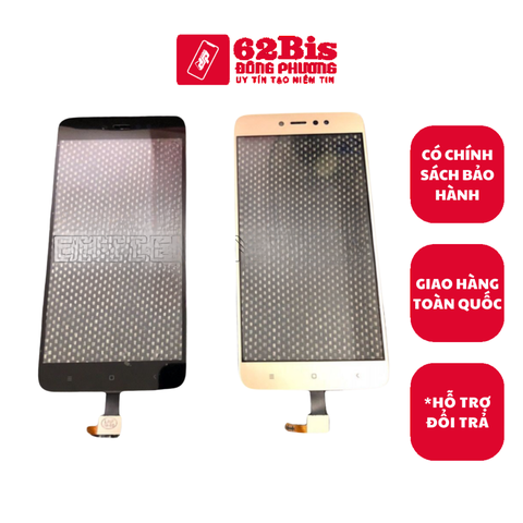 Cảm Ứng Xiaomi Redmi Note 5A / Y1 Lite