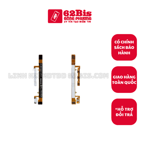 Dây âm lượng Volume Sony C2305