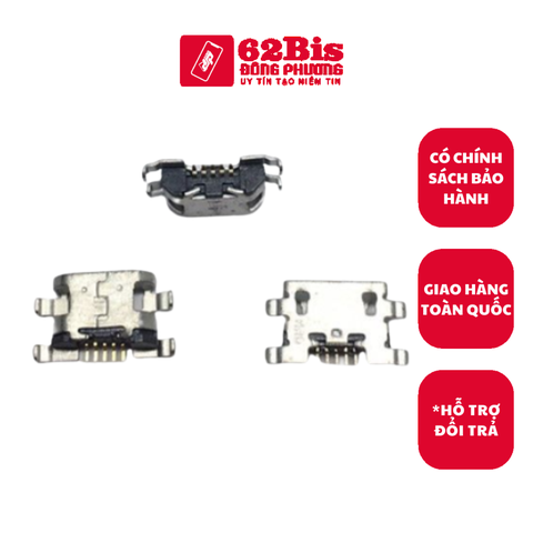 Chân Sạc Sony C1905 / A590