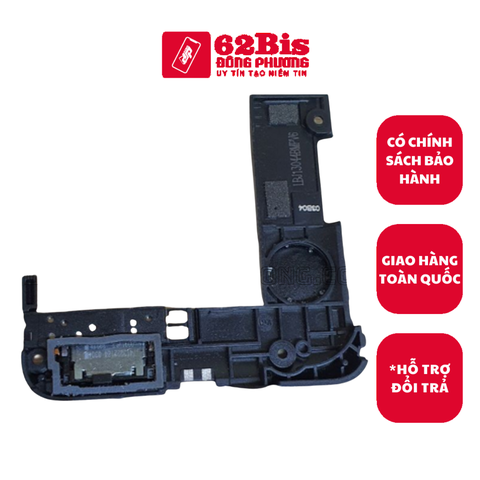 Loa Ngoài / Chuông Nokia Lumia 620