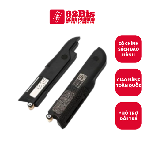 Loa Ngoài / Chuông Ipad Mini 1