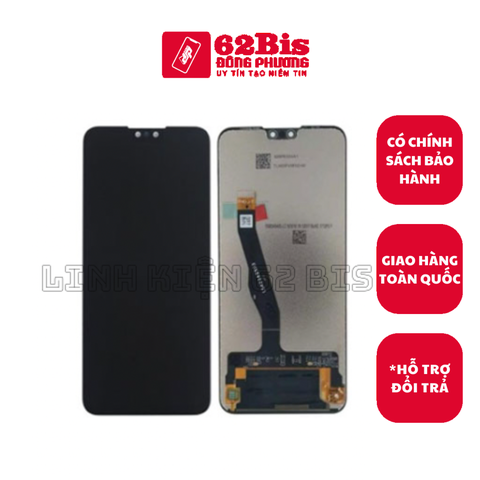Màn Hình Huawei Y9 Pro 2018 / Y9 2018 / Honor 8 Plus/Honor 8+