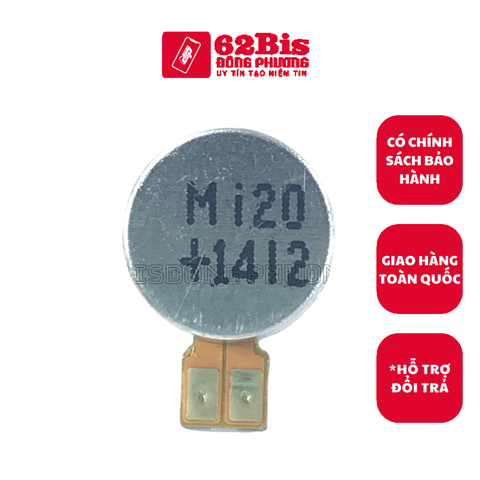 Rung Xiaomi Redmi Note 10Pro-4G / Redmi Note10 Pro-4G / Redmi Note 10 Pro 4G  ( Zin bóc )