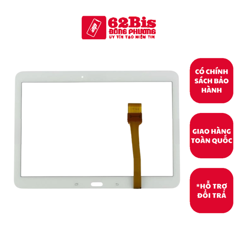 Cảm Ứng Samsung Tab 8.9 P7300