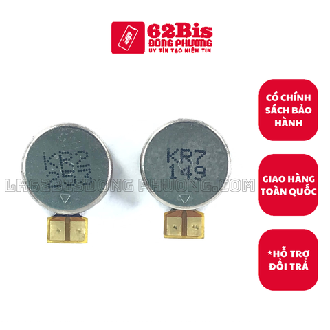 Rung Oppo Reno 5-4G / Reno5-5G  ( Zin bóc )