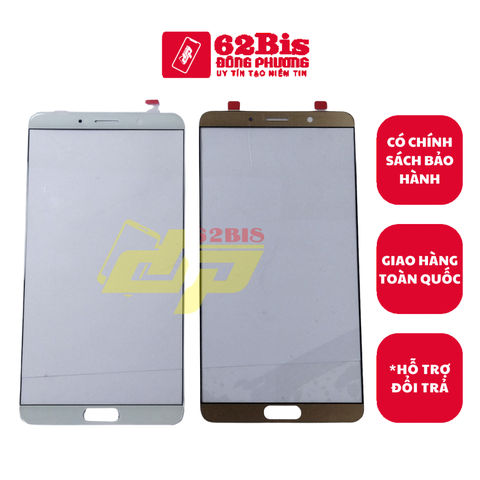 Kính Huawei Mate 10 + Oca