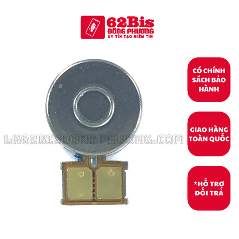 Rung Xiaomi Mi9 Se / Mi 9se  ( Zin bóc )