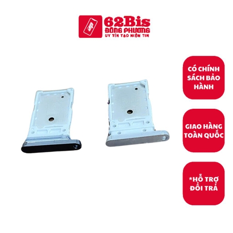 Khay Sim Samsung S23FE/ S23 FE
