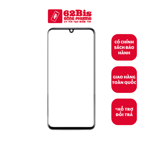 Kính Không Keo Huawei Honor 20 Lite / HRY-LX1T