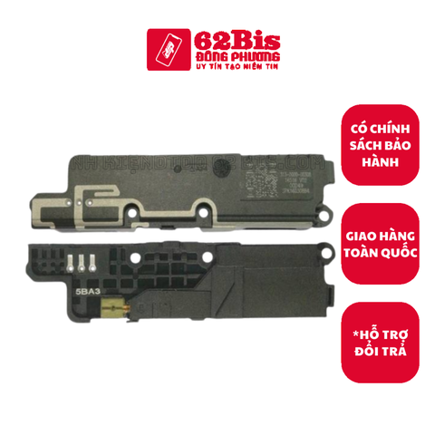 Loa Ngoài / Chuông Sony Xa Ultra