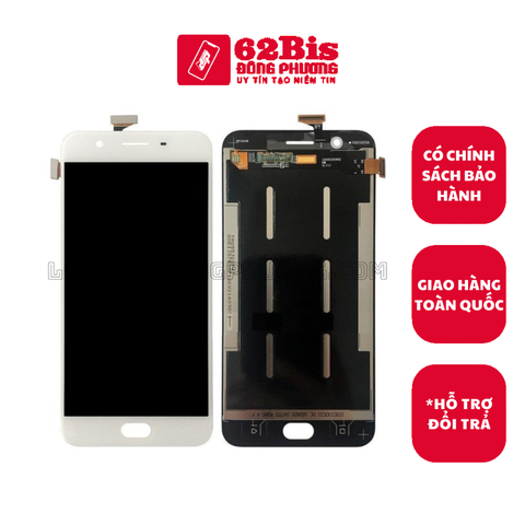 Màn hình Oppo A39 / Neo 9S (Zin)