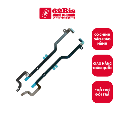 Cáp Nối Main Iphone