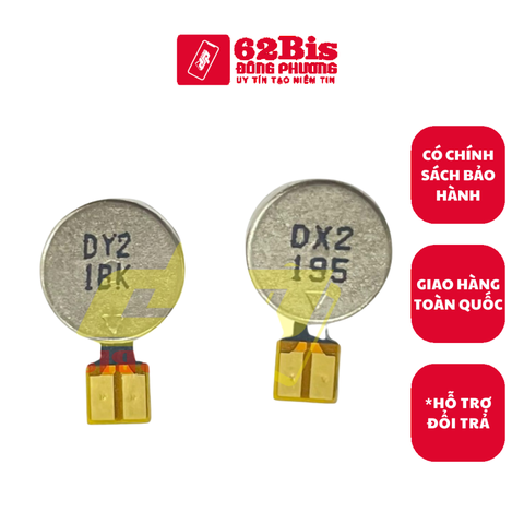 Rung Oppo Reno 4 Pro / Reno 4Pro (Zin Máy)