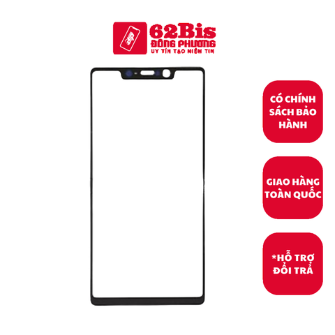 Kính Xiaomi Mi 8Se / Mi 7