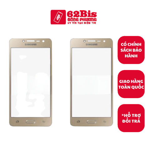 Kính Không Keo Samsung J2 - 2015 / J200