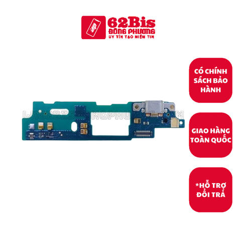 Cụm Sạc HTC Desire 820