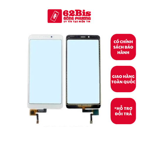 Cảm Ứng Xiaomi Redmi 6 / Redmi 6A (Zin)