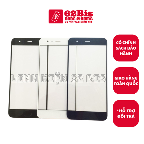 Kính Xiaomi Mi 6