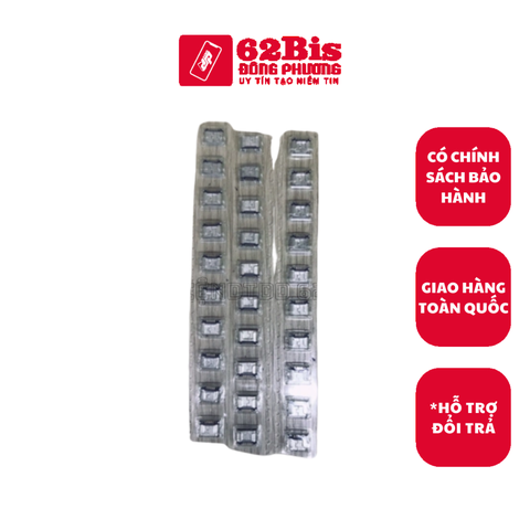 Chân Sạc Asus MP4 - 5 chân