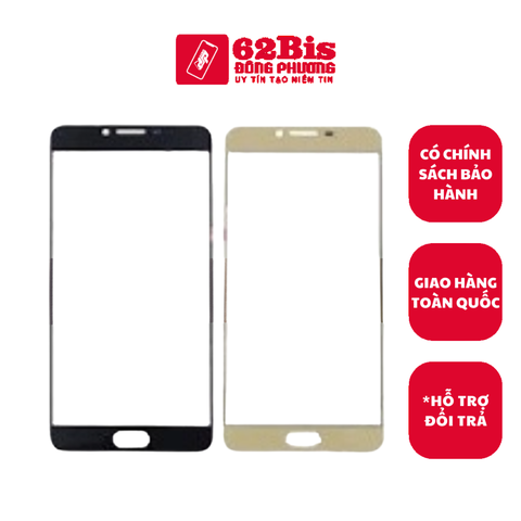 Kính Không Keo Samsung C9 Pro / C9 Pro / C910