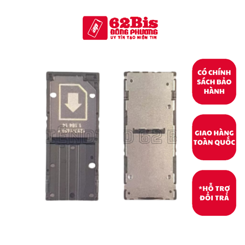 Khay Sim Sony C3